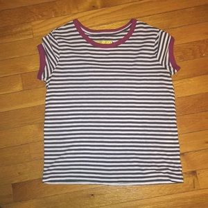 Aeropostale prince&fox